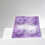 [3개국 수출] 레그랩 라인포뮬러 3+1 이벤트 : 레그랩