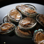 전복장 1kg 비리지 않은 밥도둑 국내산 활전복장 : 지성식품 본점