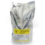 승화 잉크 T741X T7411 F7 1000ml 사용 번호 F7270 7070 일회용 칩 : 핑핑마켓79