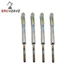 NPR NPR HD 공기 Lower 2L 5 전면 샤오충 NRR 샤오충 5 2L를 Spot 샤오충 : 쥬씨팩토리