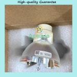 하이 퀄리티 프로젝터 램프, Vivitek D : 수니물산 15