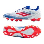 아디다스 F50 리그 MG (IF1341) : crazy11