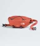 노스페이스 테라 럼버 3L Mars Dust : 어썸7