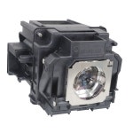 ELPLP76 프로젝터 램프 액세서리 epso : 수니물산 15