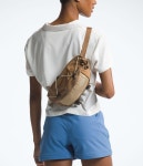 노스페이스 테라 럼버 3L Utility Brown / Khaki Stone : 어썸7