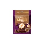 롯데웰푸드 프리미엄 가나 마카다미아, 헤이즐넛 초콜릿 쉐어팩 : 뉴온상점