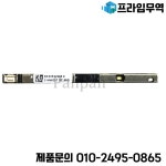 P1pc Lenovo ThinkPad p43s x390 yoga s740-15 saturon 5 pro-16 sc20f27097 5c20w4281 h6057 용 새 웹캠 카메라 모 : 프라임무역95