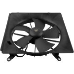 혼다 CR V 2002 2003 2004 2005 2006 엘리먼트 2011 L4 2 4L 가솔린 19030PNA003 19015P 003 HO3115116용 MYSMOT 620 : 하이랩스토어