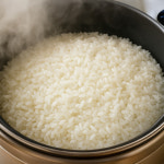 포천쌀 고시히카리 10kg, 1개 : ES리빙
