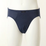 비너스 남성삼각팬티 남자브리프 모달 폴리모달 부드러운소재 VMP4194P : 비너스와코루오르화