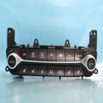 그랜저IG 오토 공조기 97250G8710, 97250-G8710 : 대운모터스