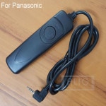 DMW-RS1 카메라 제어 셔터 릴리즈 스위치  L10 : HJwarehouse