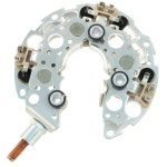 NR423 13871 13868 RN-55 AEN8423AD ALN0243WA ALN8243ZD용 발전기 정류기 브리지 : 프라임무역95