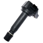 시빅 1 8L 06 11 UF582 C1580 UF 582 점화용 점화 코일 : 딜스토어88