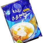음식점 냉면육수(해인 310g)X10 : 닐프샵