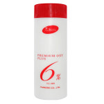 파이모아 프리미엄 옥시 플러스 6% 1,000ml (산화제) : 마이헤어