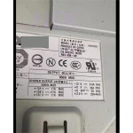 DELL 670 SC1420 워크스테이션 전원 공급 장치 NPS-650AB G1767 k2242용 기존 650W AA23390 : DRA상사