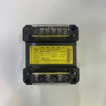 운영 조작용 트랜스 WYAU-100DW 100VA 단권 단자형 : 대우전기