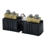 광성계측기 KBY-1 10A/50mV 1.0급 분류기 : JH산전