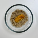 골든 치킨 져키 : 미뇽까데트