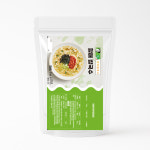 차애전 할매칼국수 벌크버젼 (2인분부터) : 차애전할매칼국수