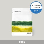 모모스커피 원두 에티오피아 웨시 부키사 워시드 500g : 모모스커피