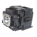 ELPLP76 프로젝터 램프 액세서리 epso : 수니물산 15