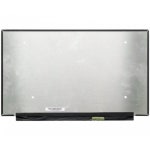 15.6 144Hz 노트북 LCD 화면 NE156FHM NX2 DELL G15 G5505 G5510 G5511 G5515 IPS 디스플레이 패널 FHD1920x1080 40핀 DP : 픽글로