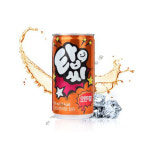 일화 탑씨 오렌지 190ml (60캔) 초특가 : 굿푸드마트