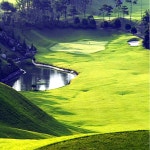전라도골프 아크로CC 국내 1박2일골프패키지 : GOLF TONG