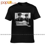 채굴A24 온 도자기 등대 미드솜마 마녀 전기 티셔츠  힙스터 : 다다마켓255