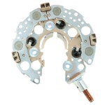 NR423 13871 13868 RN-55 AEN8423AD ALN0243WA ALN8243ZD용 발전기 정류기 브리지 : 프라임무역95