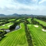 전라도골프 고창CC 국내 1박2일골프패키지 : GOLF TONG
