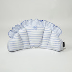 해리스펫 강아지유모차 개모차 쿠션 로코코 - 크루즈 마린 블루 : 해리스펫