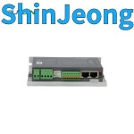 납품전문 2025 런신 신형 CANopen 폐쇄 루프 스테퍼 드라이버 5A DC24V-50V CiA301 CiA402 (2상 네마 17/23/24 루프용) : 신정종합상사S30