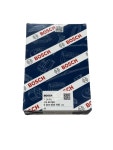 아우디a3 폭스바겐 파사트 보쉬 BOSCH 람다센서 산소센서 : 팀파츠몰