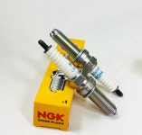 야마하 YZF-R1 09-14 NGK 점화플러그 : 인터바이크