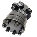 유압 모터 감속기 103 2687 012 1032687012 1032687 Eaton Char Lynn S 시리즈에 호환 : 하이랩스토어