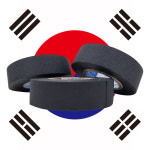 태영샵(TYshop) | 국내산 태영 흡음 테이프 : 루아인샵