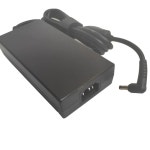 CLEVO P650RG P670RG GIGABYTE 15X V6 A11200P1A A17200P1A 어댑터 노트북 충전기 : 신안물류