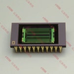 G9203 G11608 G11475 G9494 : 수니물산 12