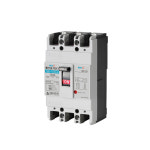 서울산전 배선 차단기 SB-103Ca 60A 75A 100A 누전차단기 배전함 산업자재 : 일월조명