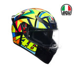 AGV K1 S 솔레루나 2017 오토바이 라이딩 풀페이스 헬멧 : 바이크옥션