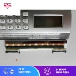 프린터 메모리모듈 새로운 원본 prix4 4 5 프린트 헤드 톨레도 90mm 길이 kd2003-df10a Fujit F9860 용 열전사 : 지온물산