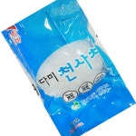 회 수산집 천사채(실 다미 1K) : 닐프샵