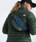 노스페이스 테라 럼버 3L Shady Blue / Duck Green : 어썸7