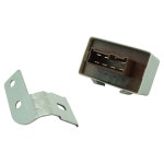 아큐라 인테그라 혼다 시빅 델 솔 CR V와 호환 TRQ 메인 릴레이 : 하이랩스토어