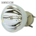 ACER H6517ABD X115H X135W : 수니물산 15