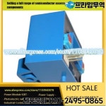 YNC-200A/D 전류 센서 : 프라임무역97