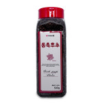 통흑후추 500g : 베이시스푸드주식회사